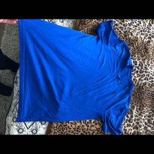 Nike Dri Fit Men’s Tee